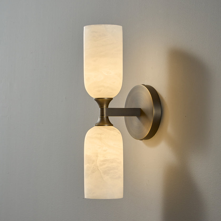 Norvelle Wall Light
