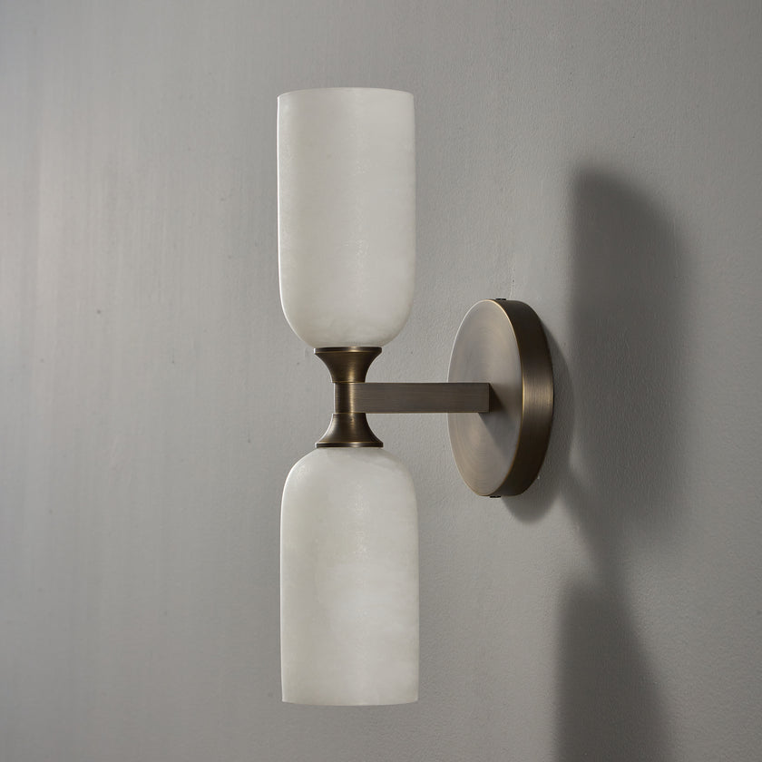 Norvelle Wall Light