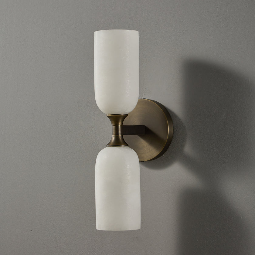 Norvelle Wall Light