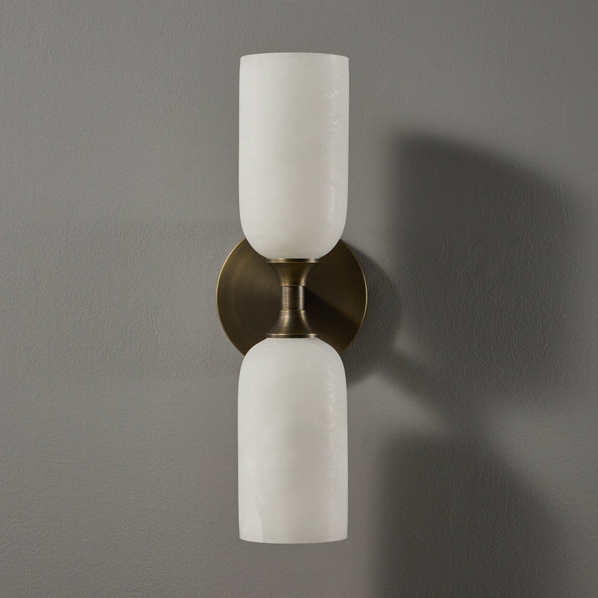 Norvelle Wall Light