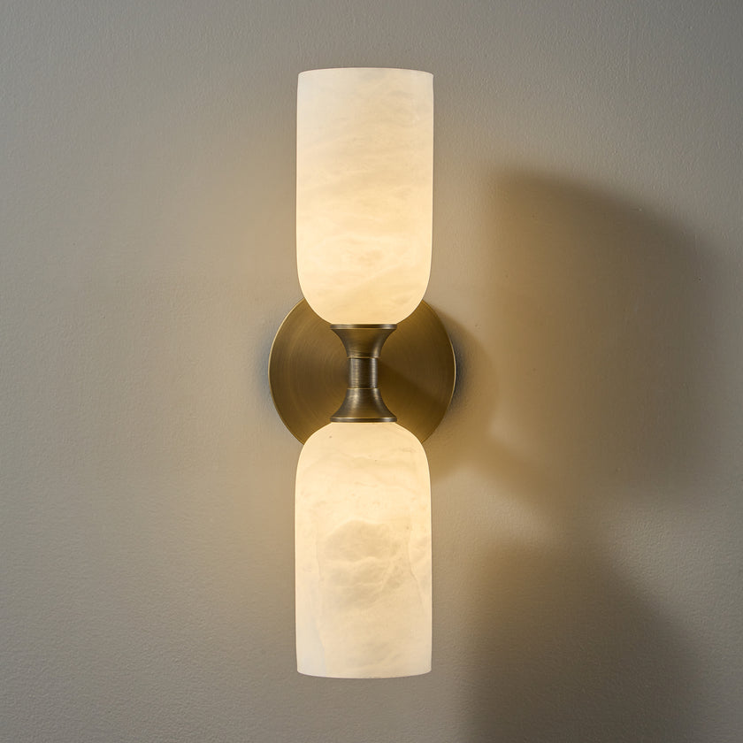 Norvelle Wall Light