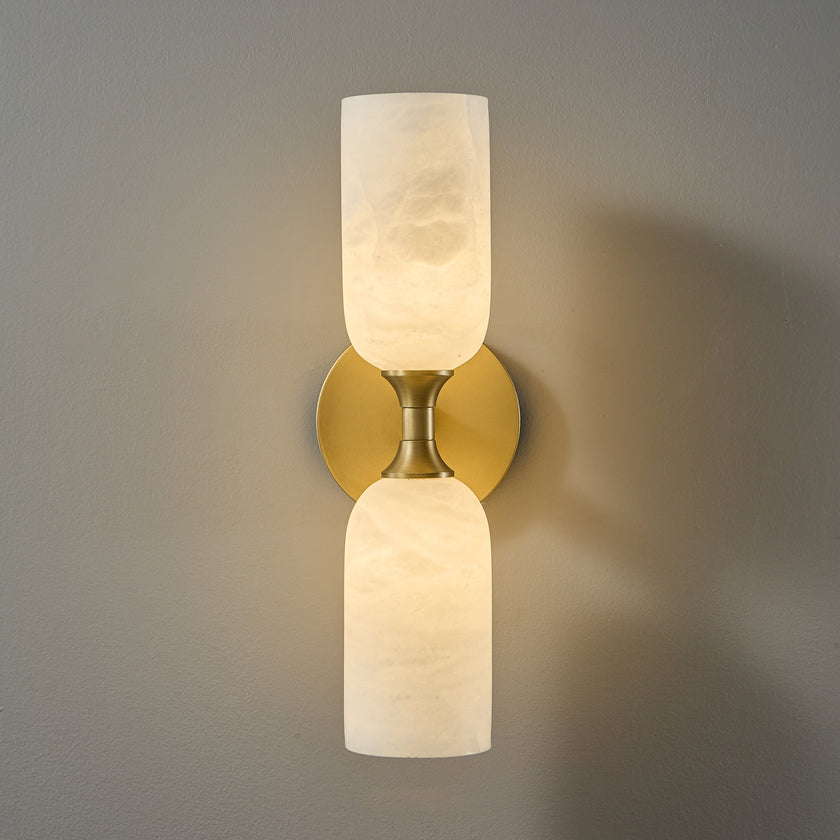 Norvelle Wall Light