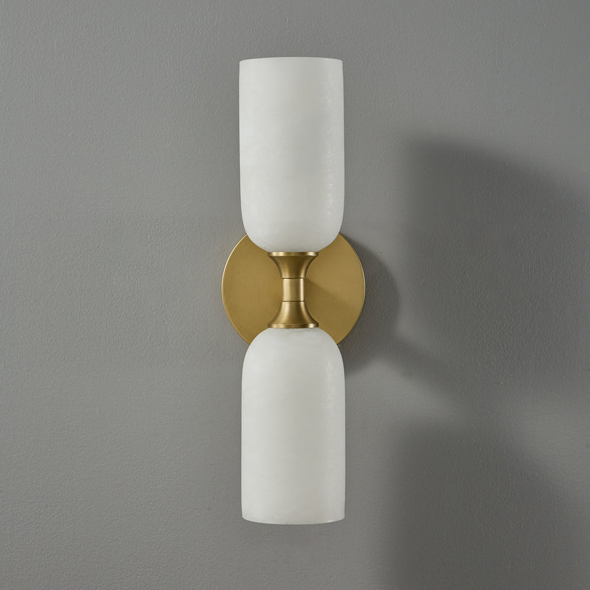 Norvelle Wall Light