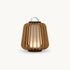 Norven Rechargeable Outdoor Lamp