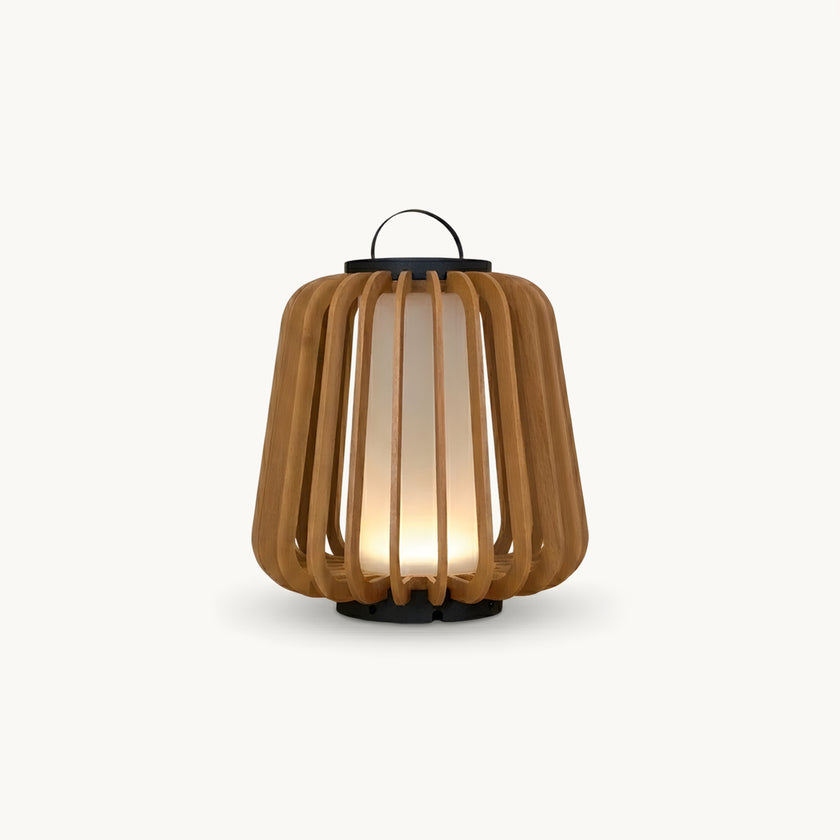 Norven Rechargeable Outdoor Lamp