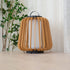Norven Rechargeable Outdoor Lamp