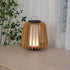 Norven Rechargeable Outdoor Lamp