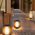 Norven Rechargeable Outdoor Lamp
