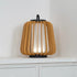 Norven Rechargeable Outdoor Lamp