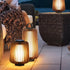 Norven Rechargeable Outdoor Lamp