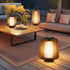 Norven Rechargeable Outdoor Lamp