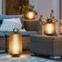 Norven Rechargeable Outdoor Lamp