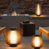 Norven Rechargeable Outdoor Lamp
