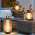 Norven Rechargeable Outdoor Lamp