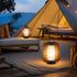Norven Rechargeable Outdoor Lamp