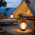 Norven Rechargeable Outdoor Lamp