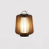 Norven Rechargeable Outdoor Lamp