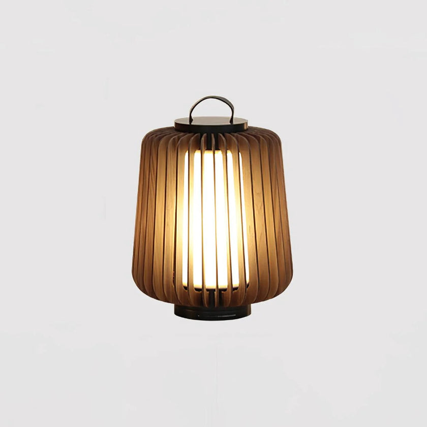 Norven Rechargeable Outdoor Lamp