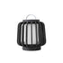 Norven Rechargeable Outdoor Lamp