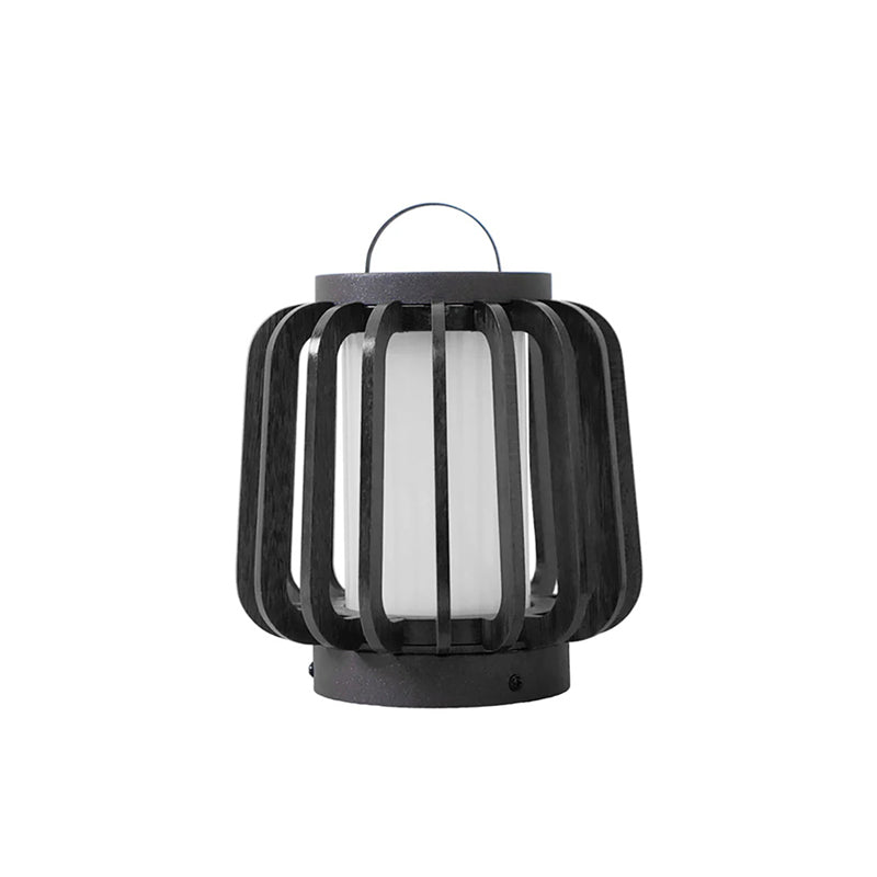 Norven Rechargeable Outdoor Lamp