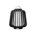 Norven Rechargeable Outdoor Lamp