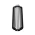 Norven Rechargeable Outdoor Lamp