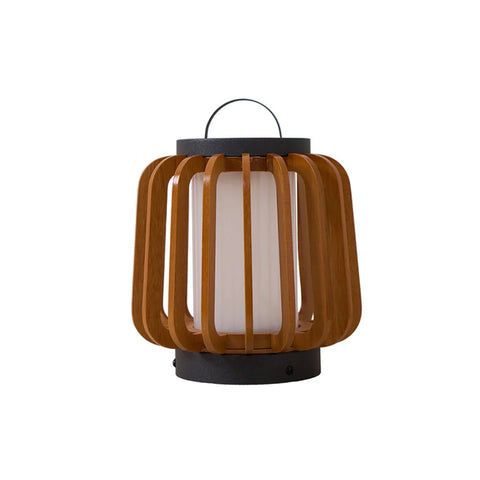 Norven Outdoor Lamp – detail 38