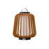 Norven Rechargeable Outdoor Lamp