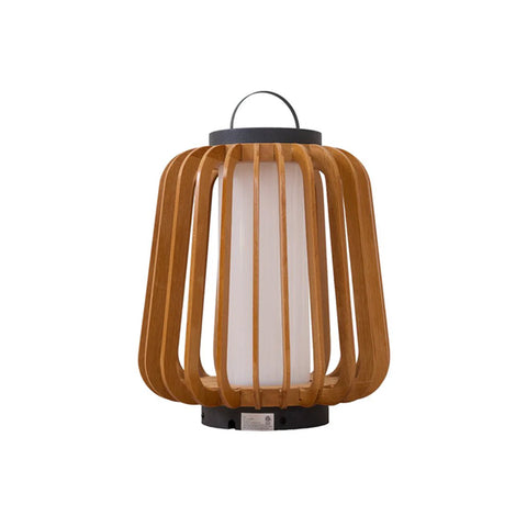 Norven Outdoor Lamp – detail 40