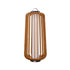 Norven Rechargeable Outdoor Lamp