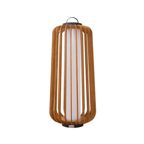 Norven Outdoor Lamp