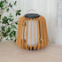 Norven Rechargeable Outdoor Lamp