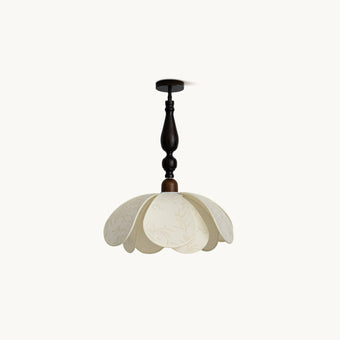 Norvia Ceiling Light