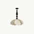 Norvia Ceiling Light