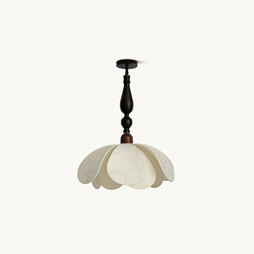 Norvia Ceiling Light