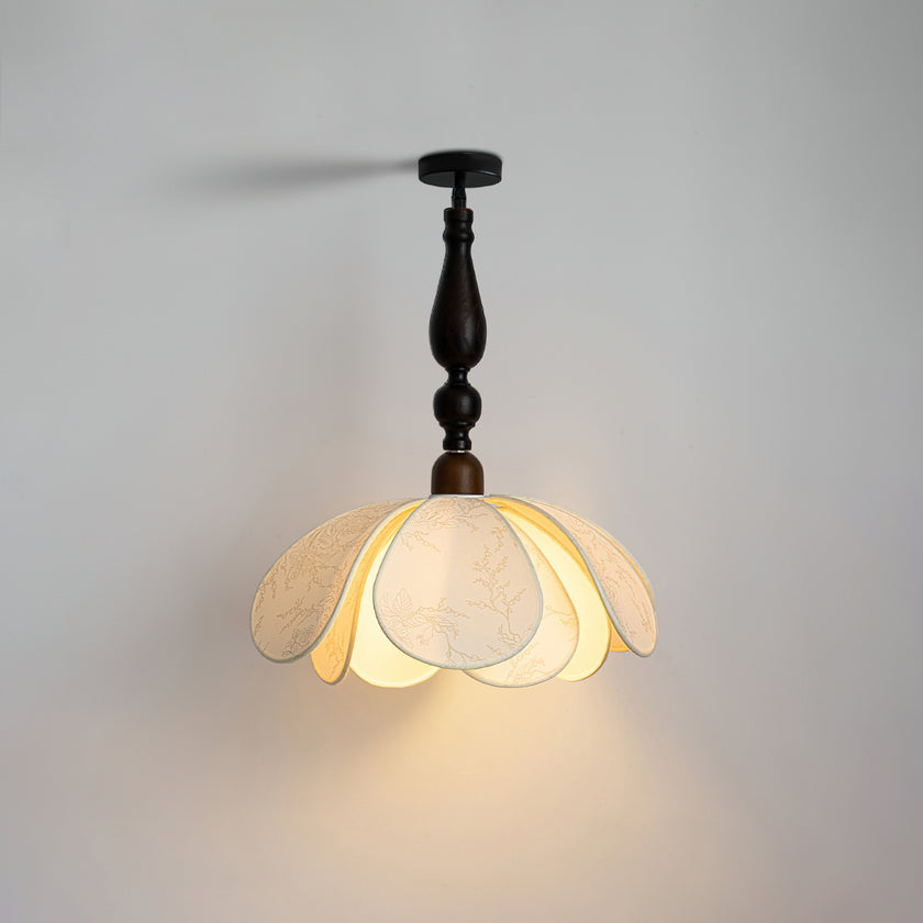 Norvia Ceiling Light