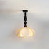 Norvia Ceiling Light