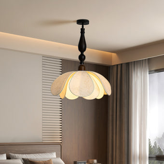 Norvia Ceiling Light