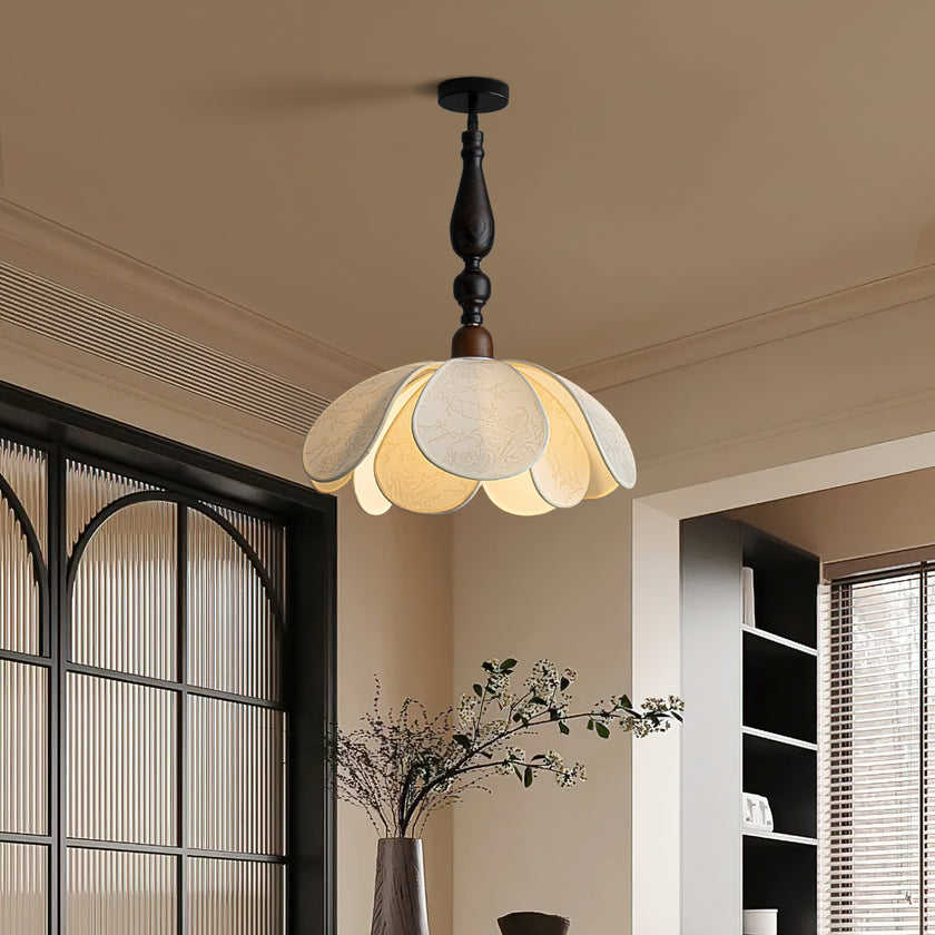 Norvia Ceiling Light
