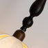 Norvia Ceiling Light