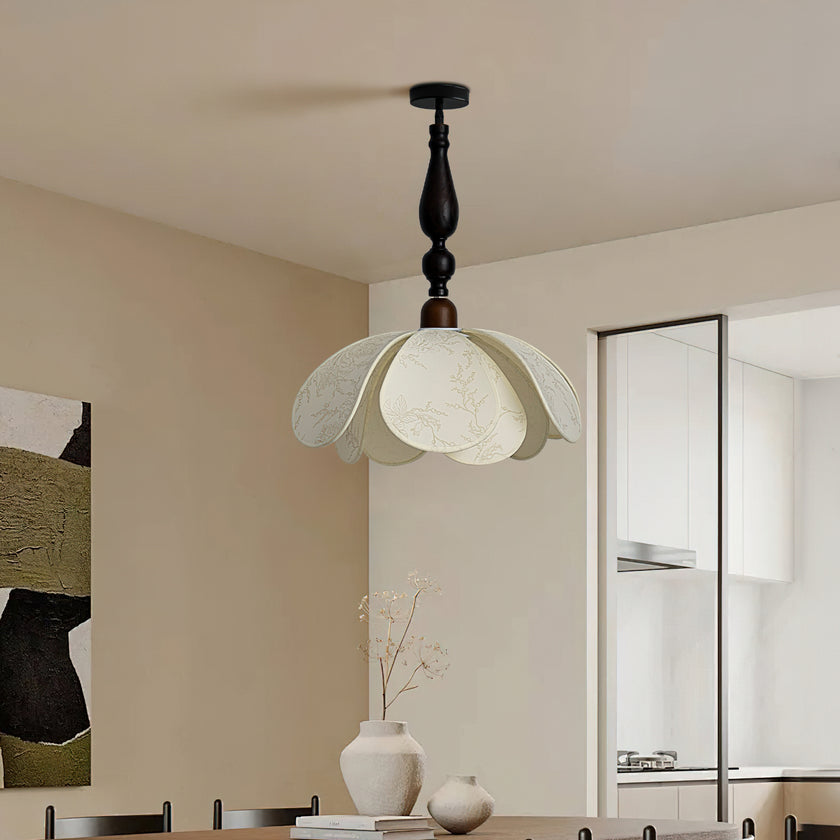 Norvia Ceiling Light