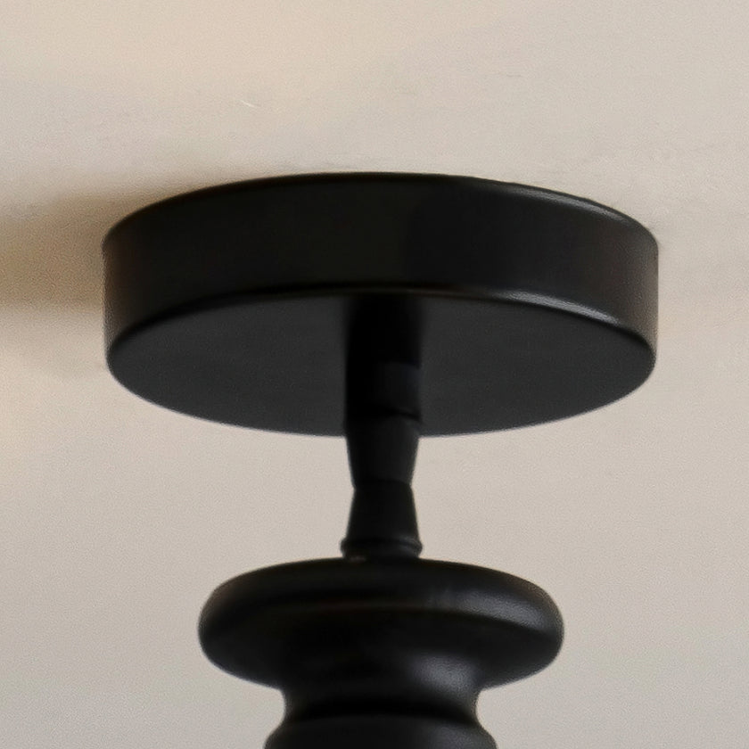 Norvia Ceiling Light
