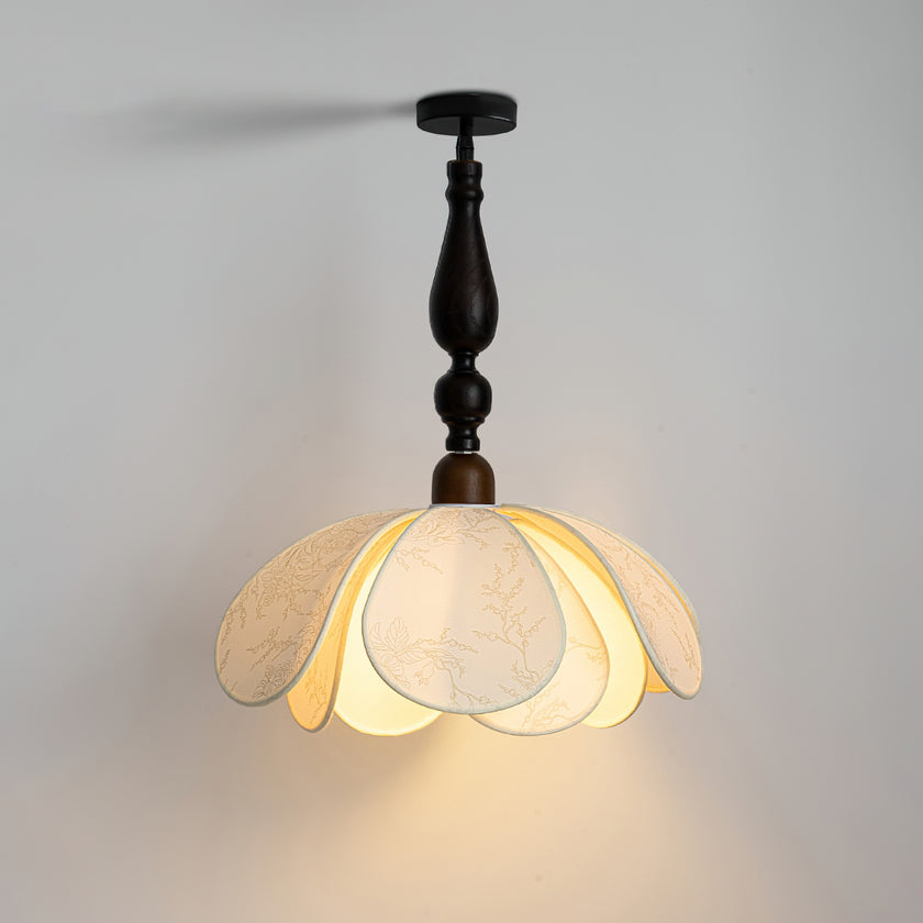 Norvia Ceiling Light
