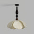 Norvia Ceiling Light