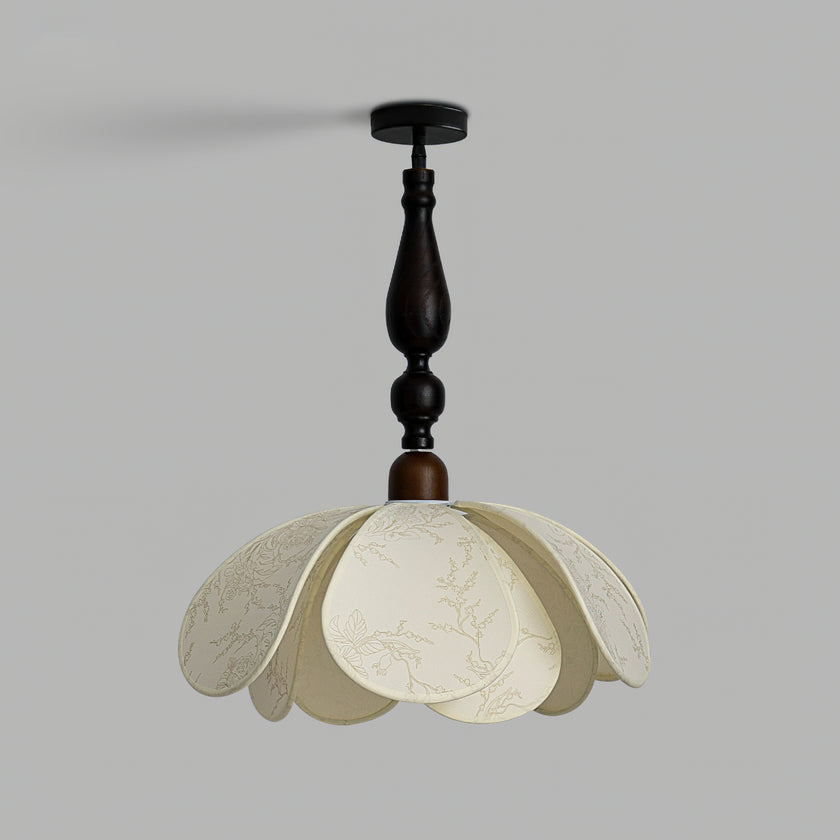 Norvia Ceiling Light