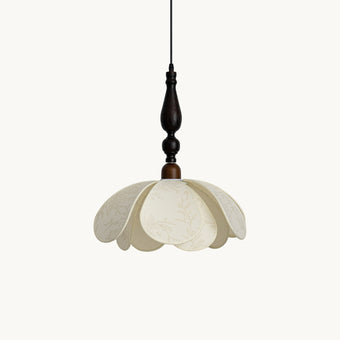 Norvia Pendant Lamp