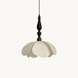 Norvia Pendant Lamp