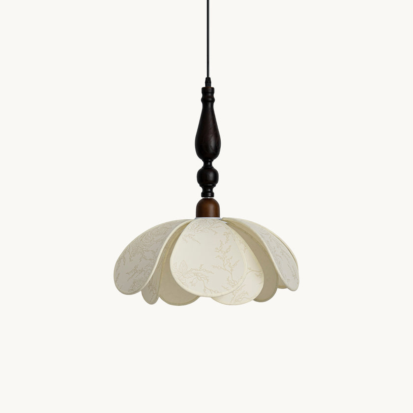 Norvia Pendant Lamp