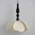 Norvia Pendant Lamp