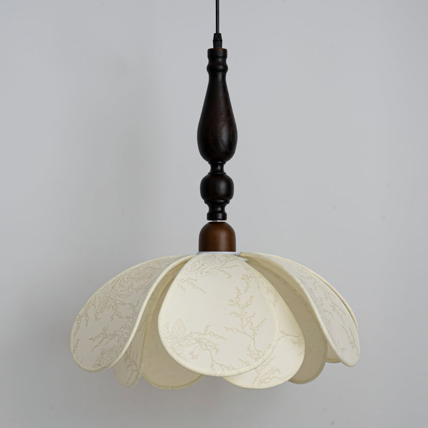 Norvia Pendant Lamp